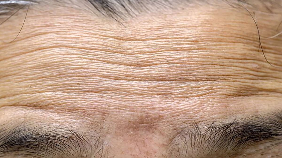 تصفیه هوای فضاهای بسته بزرگ با فناوری پلاسما + فیلم