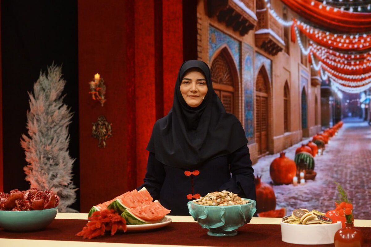 باشگاه خبرنگاران -رسانه‌ها بستر فرصت برابر برای جوانان کشور
