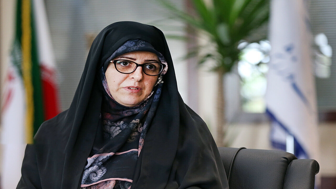 کاظمی‌پور: میزبانی دیرهنگام دُبی، شرایط سختی برای کاروان‌های ورزشی رقم زد