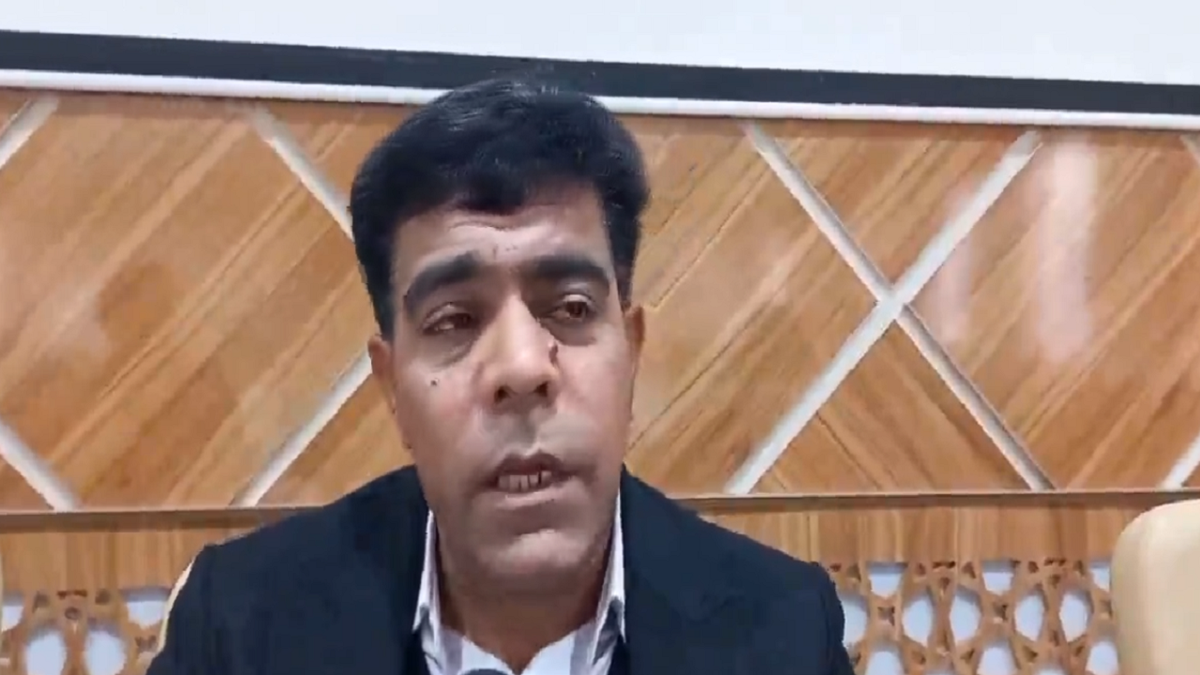 باشگاه خبرنگاران -برپایی بازارچه های مخصوص برای تولیدات بانوان شهرستان هشترود