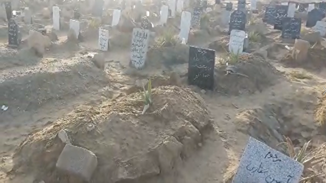 جدیدترین و مهمترین اخبار هرمزگان | خبرگزاری باشگاه خبرنگاران