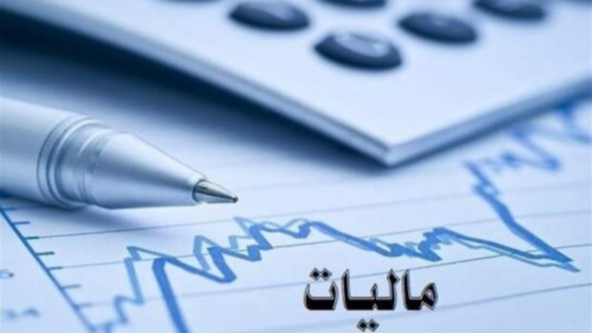 ورود ۱۶ ساله‌ها ممنوع! + فیلم
