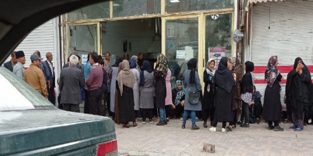 تمهیدات ویژه مازندران برای توزیع آرد در پی افزایش مسافران