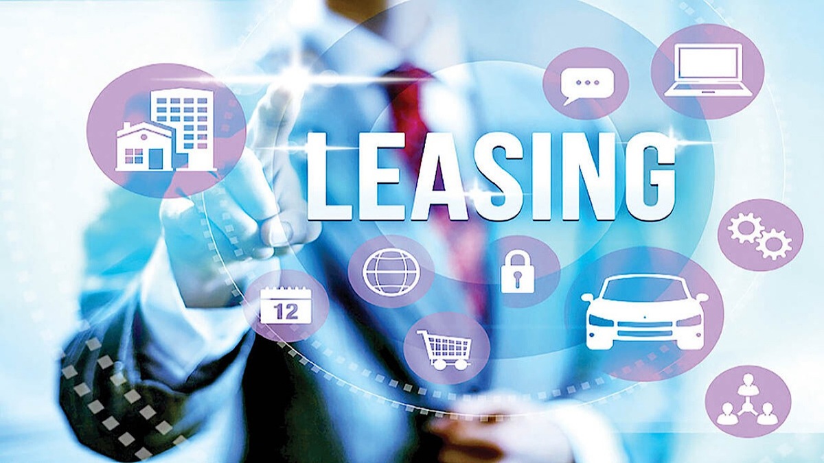 چرا شرکت‌های بزرگ هم معافیت مالیاتی دارند؟ + فیلم