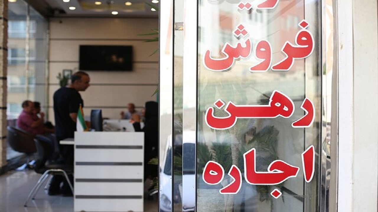 کاهش تخلفات در بازار اجاره مسکن از طریق ثبت قرارداد در سامانه خودنویس