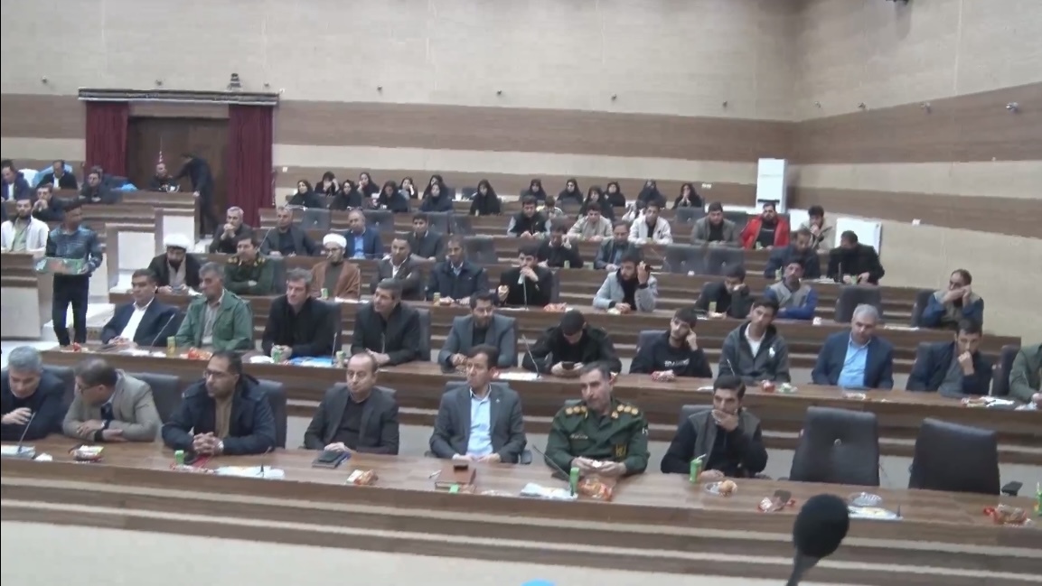 آبرسانی به ۱۷۸ روستا  در شهرستان ملکان