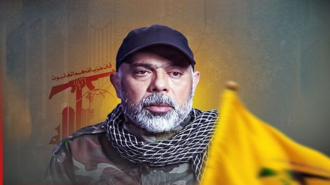 وحشت اسرائیل از پاسخ مشترک: انصارالله وارد میدان می‌شوند؟