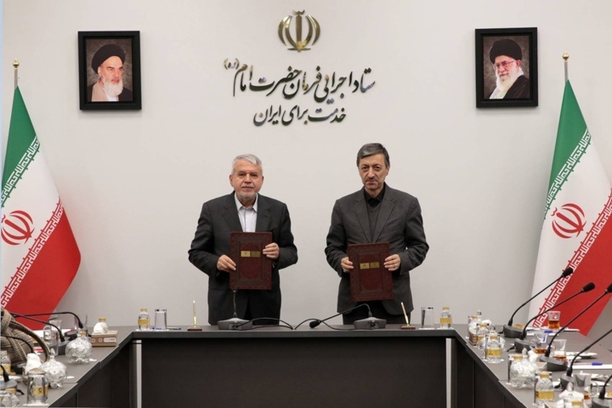 باشگاه خبرنگاران -صالحی‌امیری: هدف ما مهاجرت معکوس و احیای هویت روستاهاست
