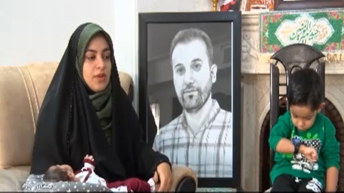 ۶ توصیه رهبر معظم انقلاب به بسیجیان + فیلم