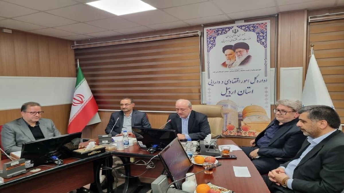 باشگاه خبرنگاران -۱۲۰ هزار میلیارد ریال کالای قاچاق در کشور به فروش رفت