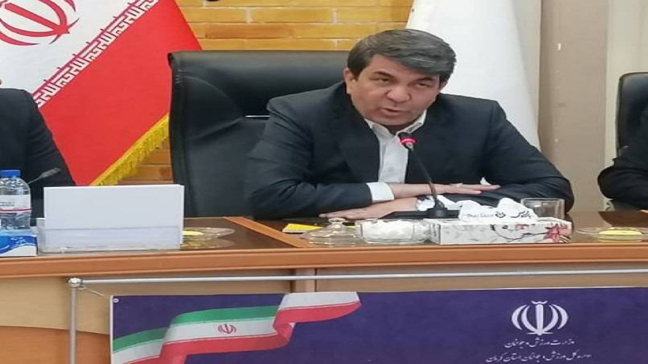 شبکه فعال جوانان استان شکل می‌گیرد 