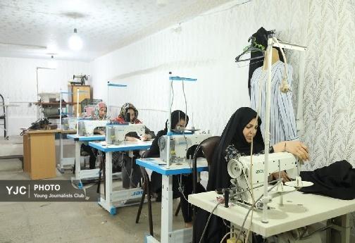 ۷۰۰ میلیارد ریال برای رفع تشنگی روستا&zwnj;های لرستان؛ طرح آبرسانی به بهره&zwnj;برداری رسید