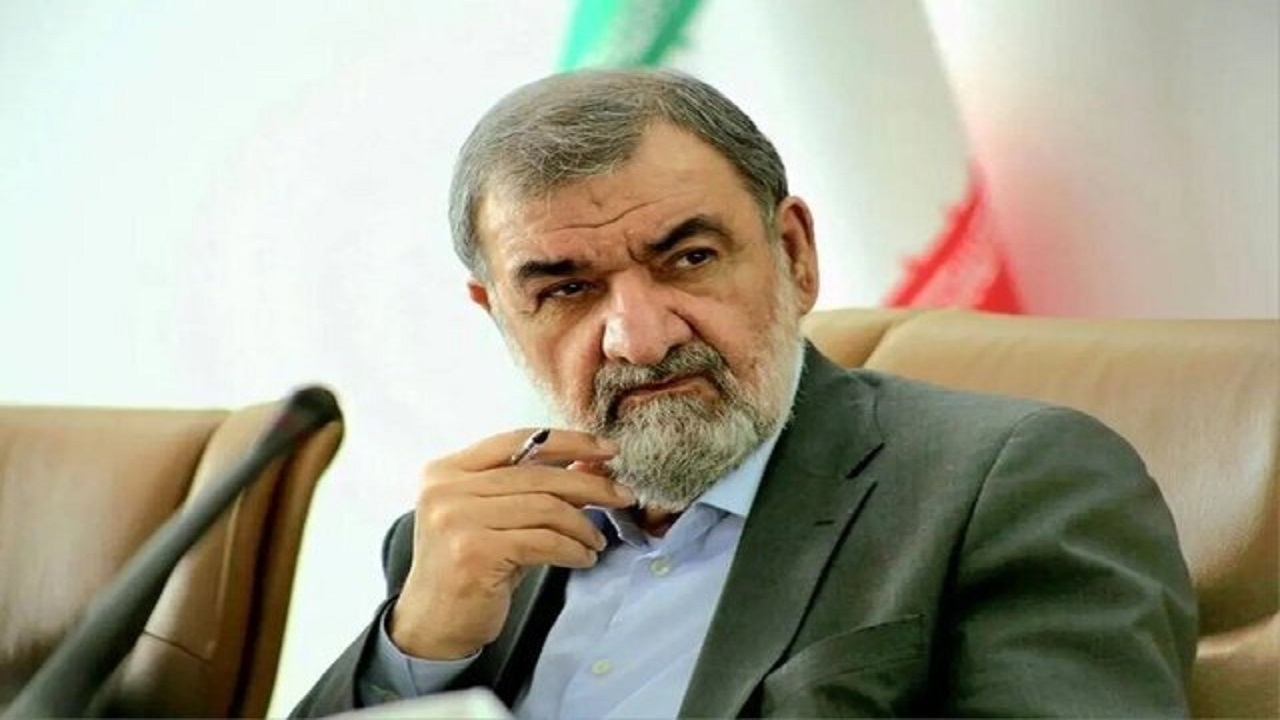 ناگفته‌هایی از وعده دشمنان به همسایگان پیش از حمله به ایران