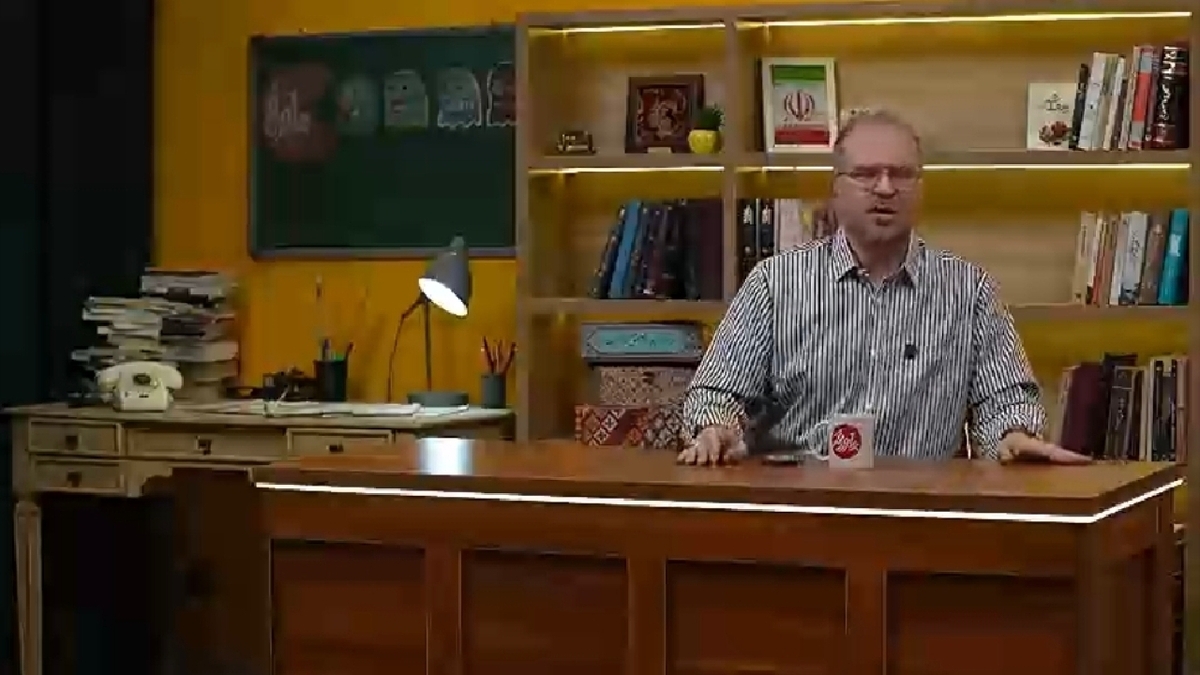 چراغ سبز آمریکا برای نظامی‌گری ژاپن در شرق آسیا + فیلم
