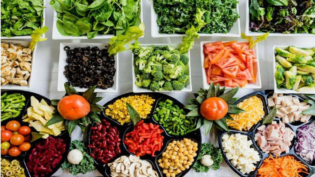 اینستاگرام چطور غذا را بی‌مزه می‌کند؟