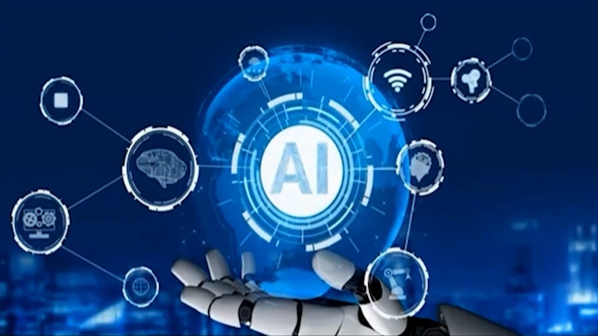تولید تلفن‌همراه ایرانی، بدون کارخانه + فیلم
