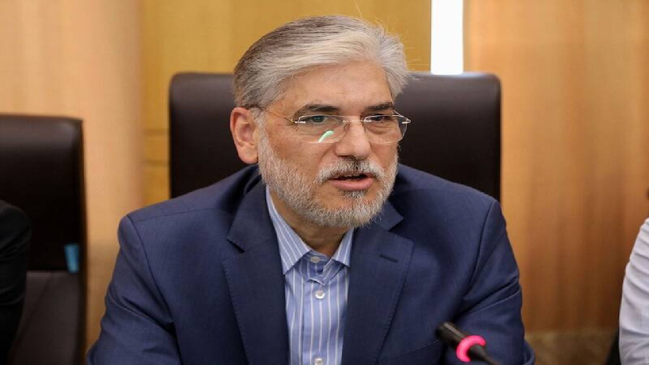 نسل چهارم دانشگاه‌های ایران در حال شکل‌گیری است