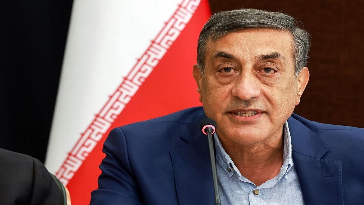 باشگاه خبرنگاران -تأکید رئیس‌جمهور بر بازگشت کامل درآمد افزایش قیمت بنزین به سفره مردم