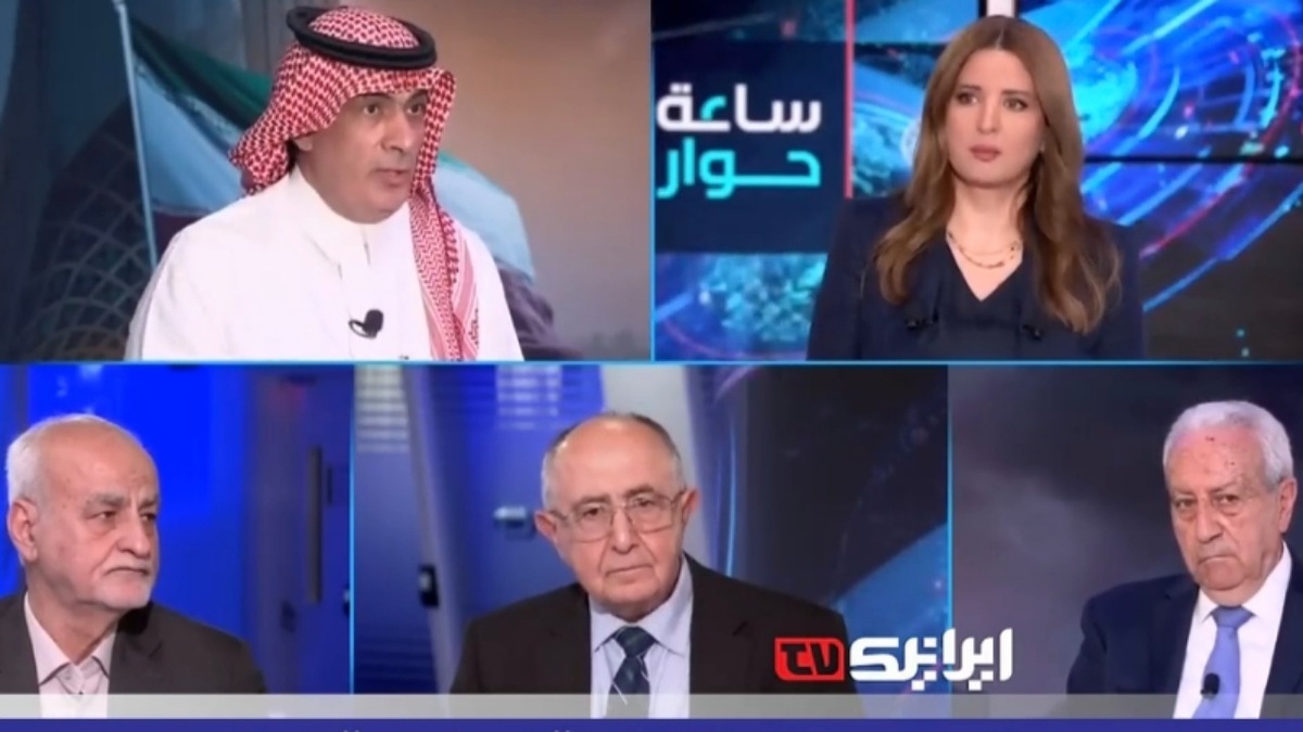 توهین دوباره ترامپ به یک خبرنگار زن + فیلم