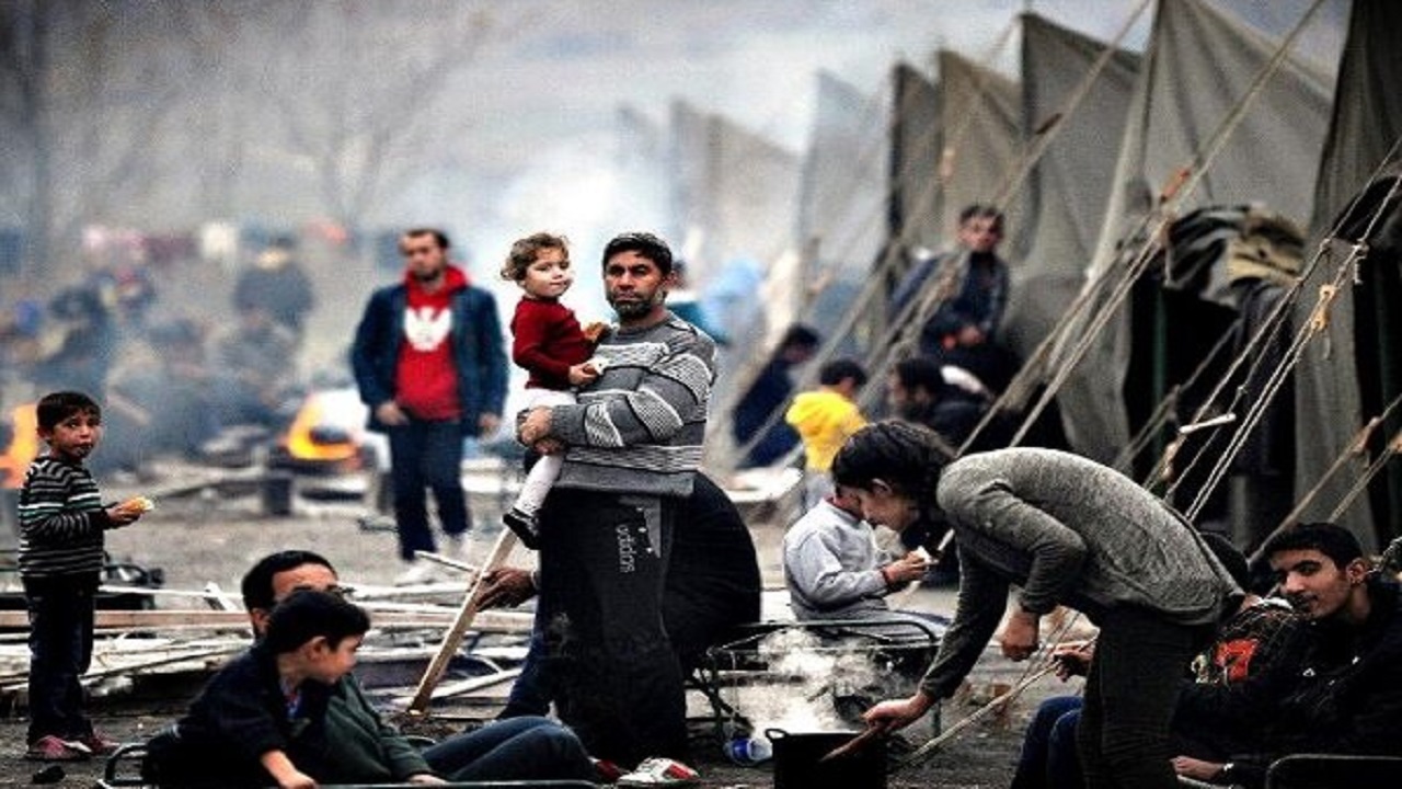 هشدار عفو بین‌الملل درباره تداوم نسل‌کشی در غزه