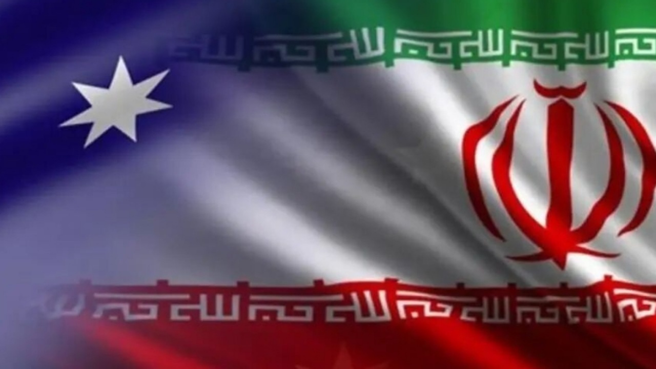 اقدام سیاسی دولت استرالیا بدعتی خطرناک و با اعمال نفوذ رژیم صهیونیستی طراحی شده است