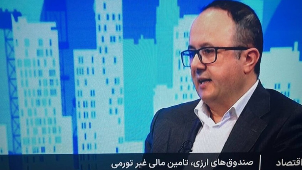 باشگاه خبرنگاران -امیدنامه و اساسنامه فعالیت صندوق‌های ارزی در هفته آینده ابلاغ می‌شود