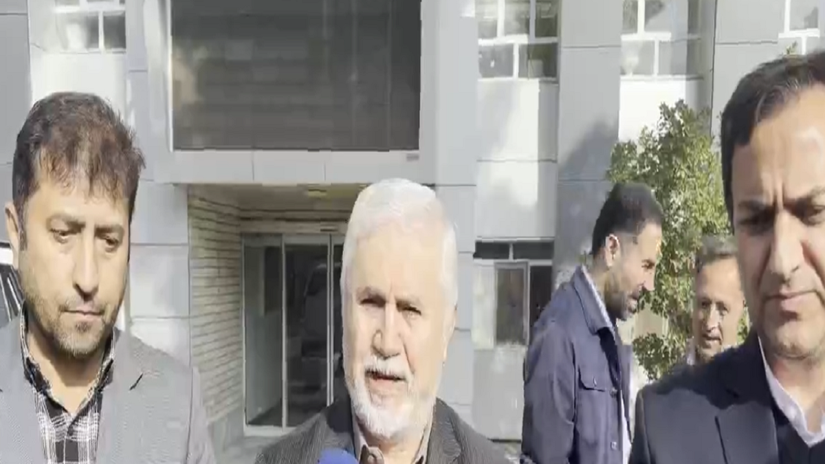 باشگاه خبرنگاران -لزوم حفاظت از بافت‌های تاریخی و تقویت زیرساخت‌های گردشگری