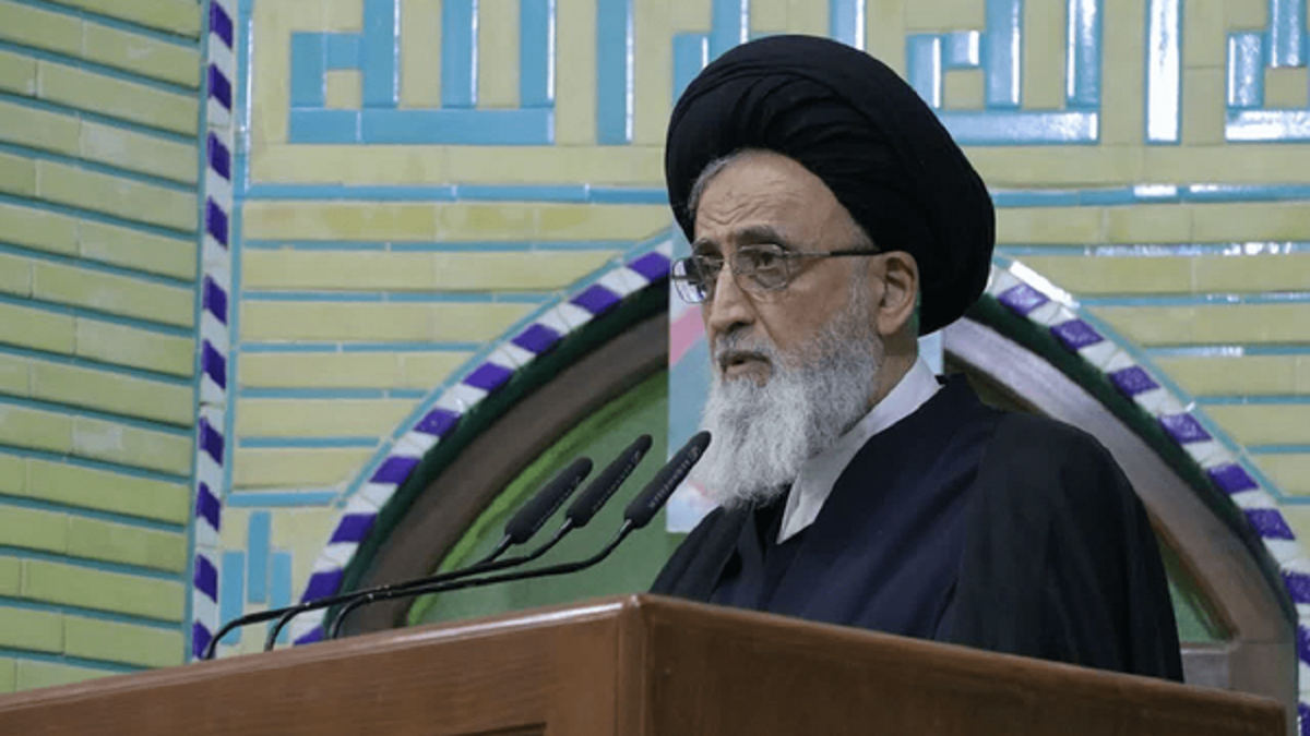 باشگاه خبرنگاران -شهادت دانشمندان هسته‌ای ملت را بیدار کرد