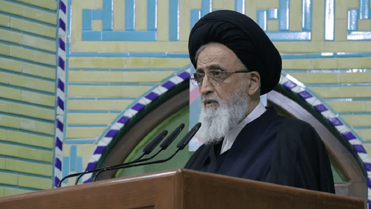 شهادت دانشمندان هسته‌ای ملت را بیدار کرد