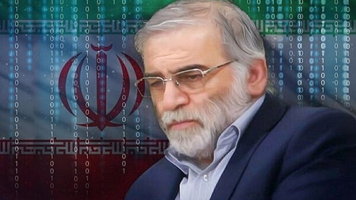 دوباره مقاومت جان می‌گیرد + فیلم