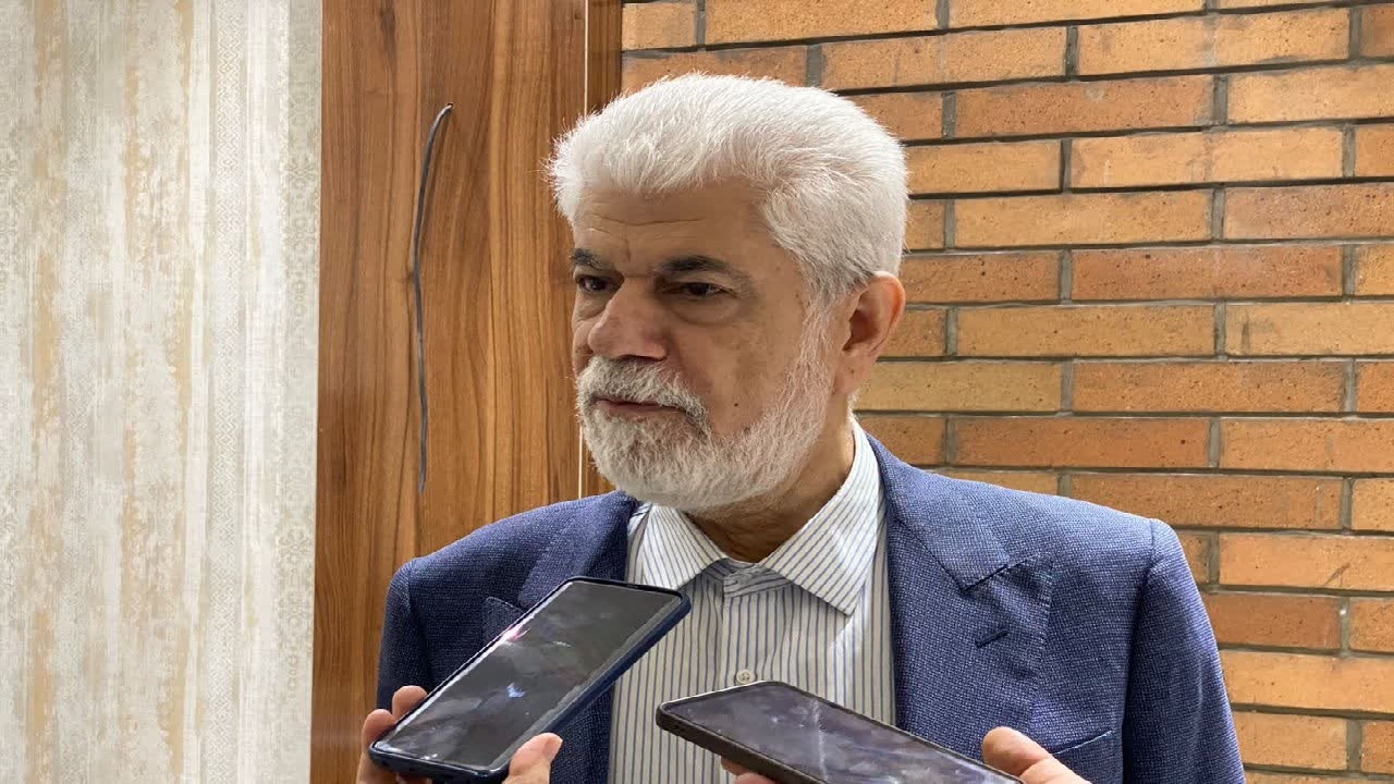 کسری بودجه ۲ همتی علوم پزشکی؛ بحران نیروی شرکتی در لرستان
