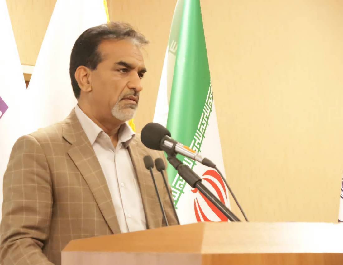 وجود ۶۸ هزار معلول در استان کرمان