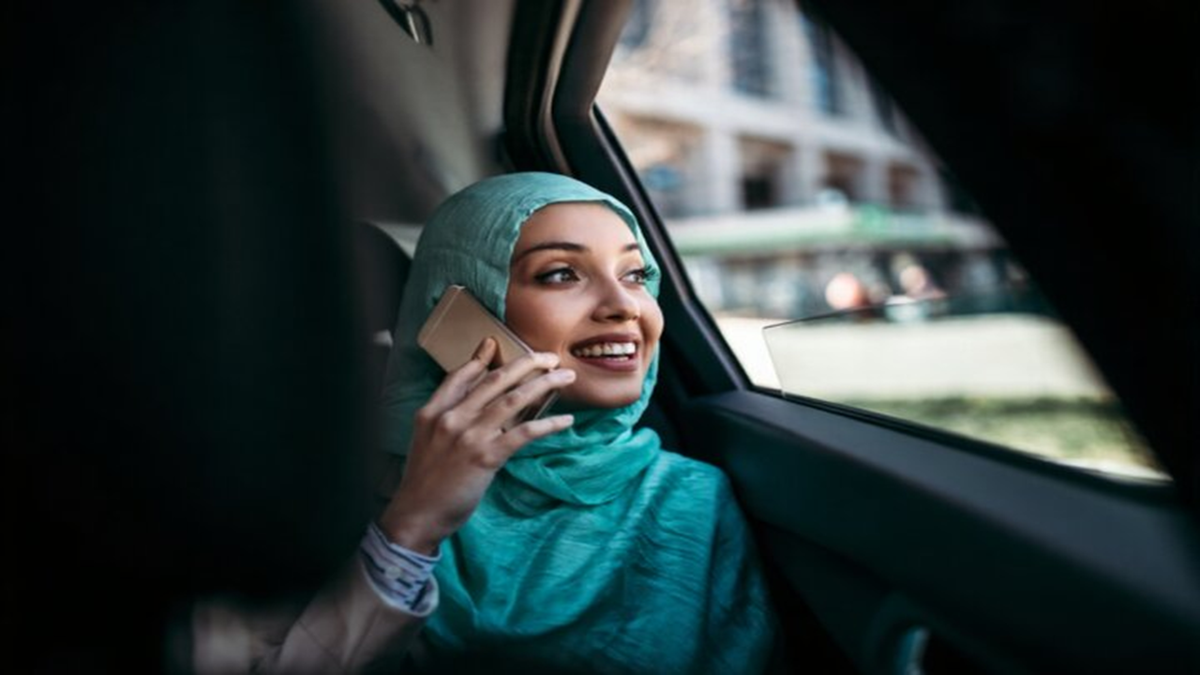 در نکوهش وطن فروشی + فیلم