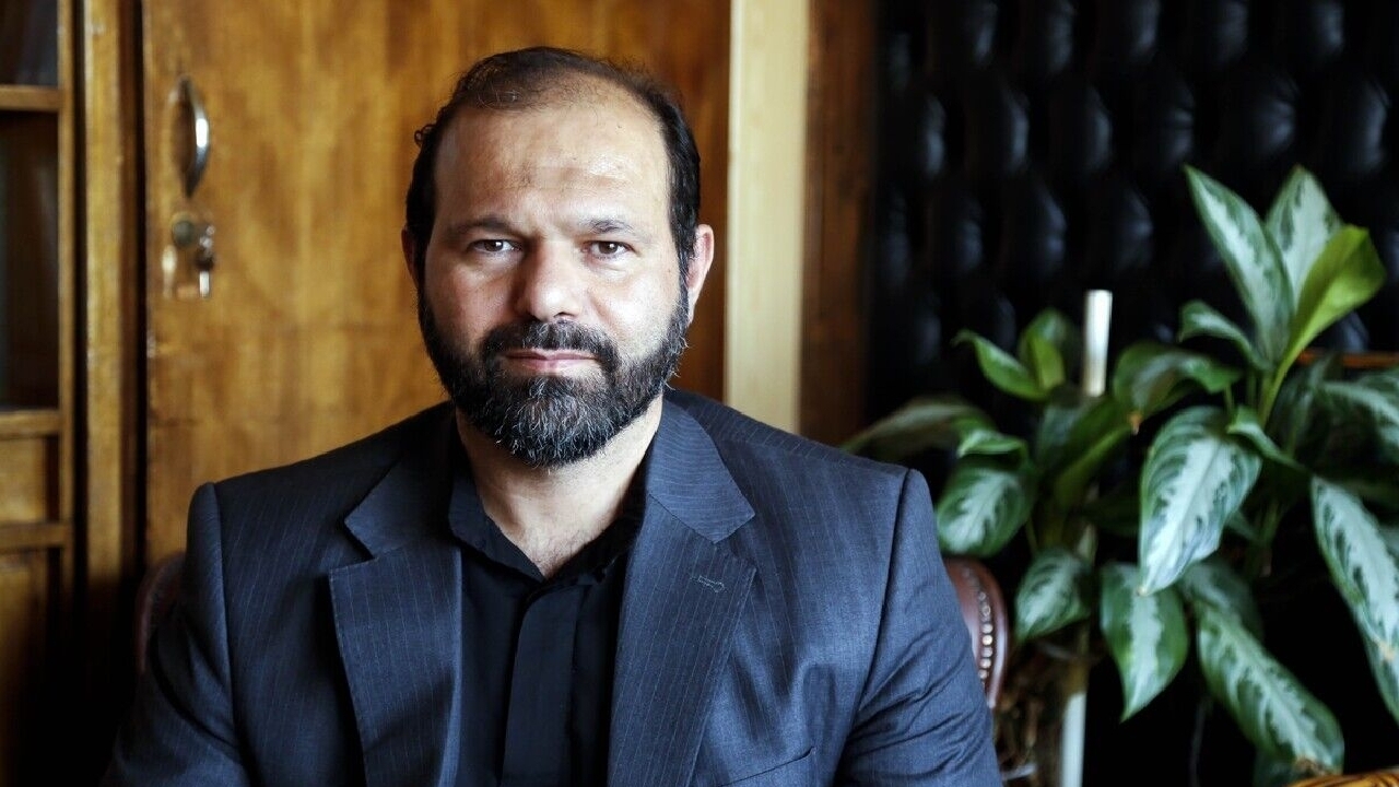 لزوم نظارت سازمان سرمایه‌گذاری و وزارت کار بر عملکرد شرکت‌های ثبت شده توسط اتباع بیگانه