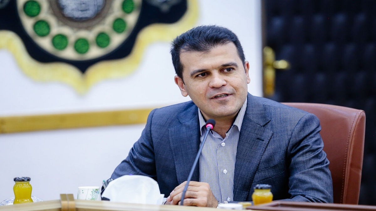 باشگاه خبرنگاران -۱۰۰ همت اوراق توسعه فناوری برای شرکت‌های دانش‌بنیان تامین شد