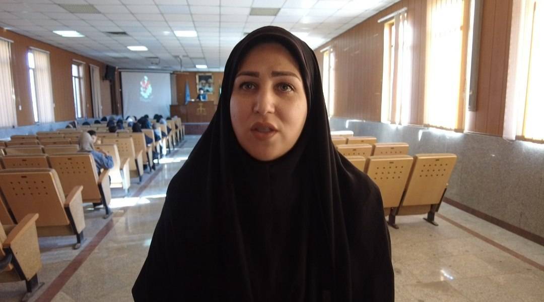 آزادی ۱۳ زندانی و بازگشت ۱۰۰ نفر با پابند الکترونیک به خانواده‌ها در ساوجبلاغ