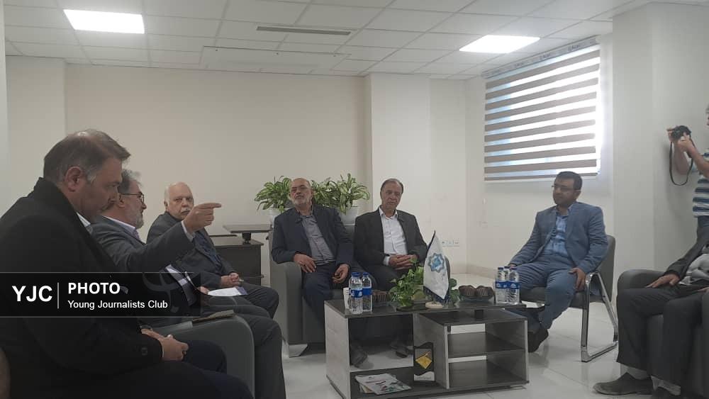 سلامت اجتماعی نیازمند حمایت پایدار شهرداری و خیرین است