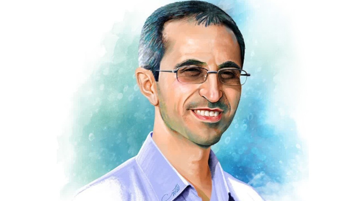 دختر ملی‌پوش موی‌تای: پیام رهبر انقلاب برایم از طلای المپیک هم با ارزش‌تر است + فیلم