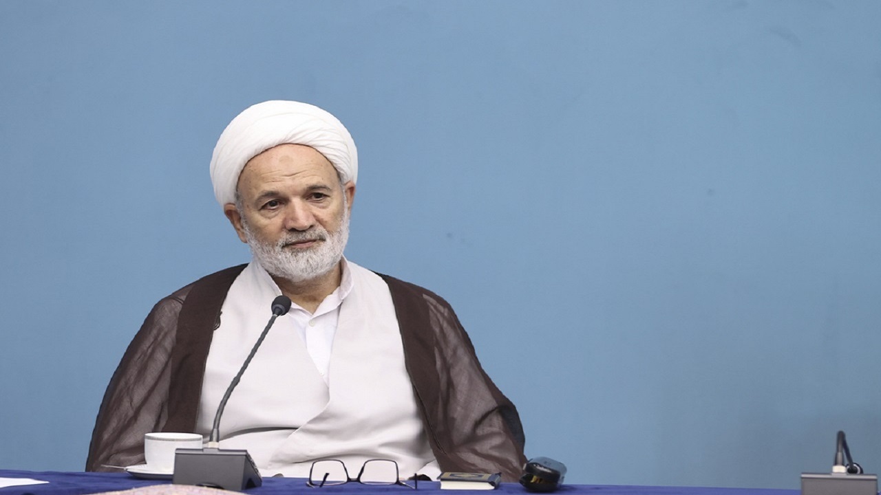 ایجاد شهرک زیارتی قم در ورودی استان