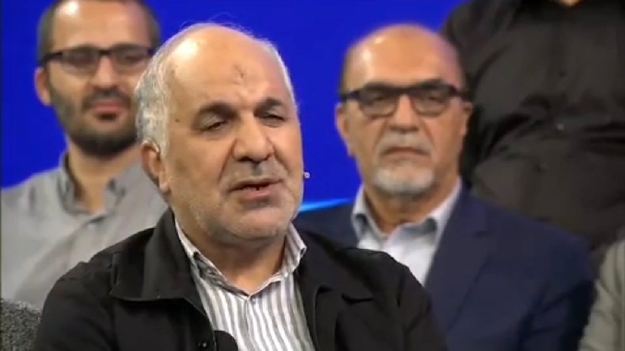 بررسی شخصیت نخبه حاج قاسم سلیمانی در ابعاد مختلف + فیلم