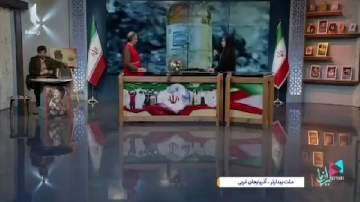 پرواز بالگردهای ارتش اشغالگر بر فراز کرانه باختری + فیلم