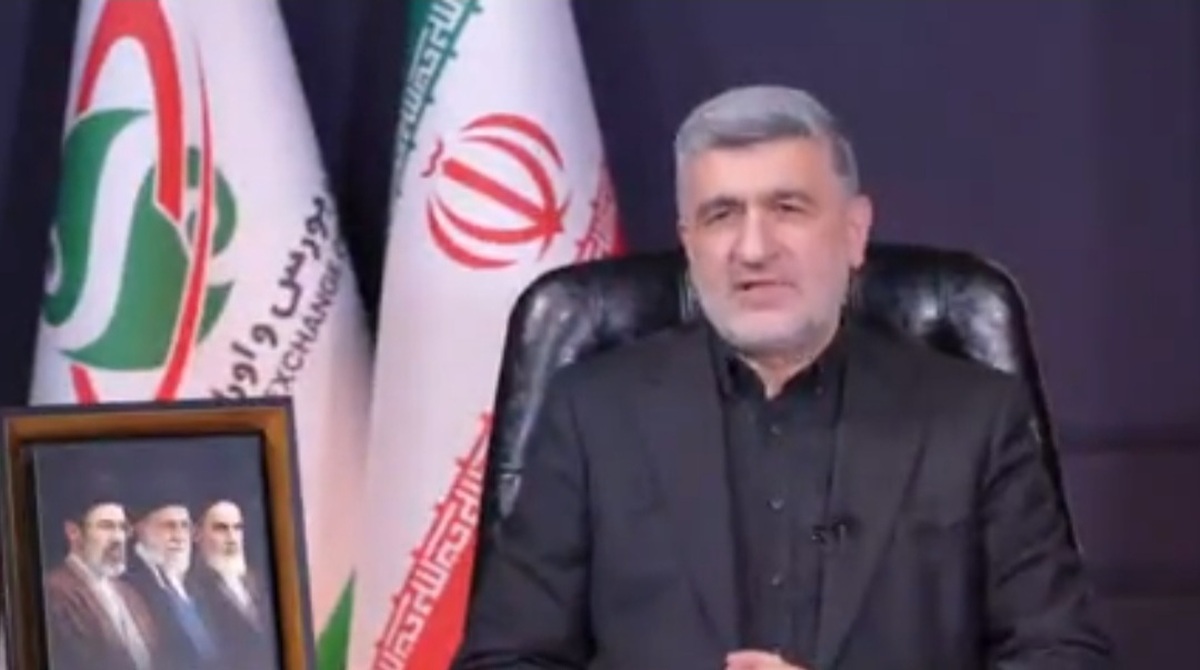 باشگاه خبرنگاران -برنامه مفصلی را برای دوران جنگ و پساجنگ طراحی کرده‌ایم