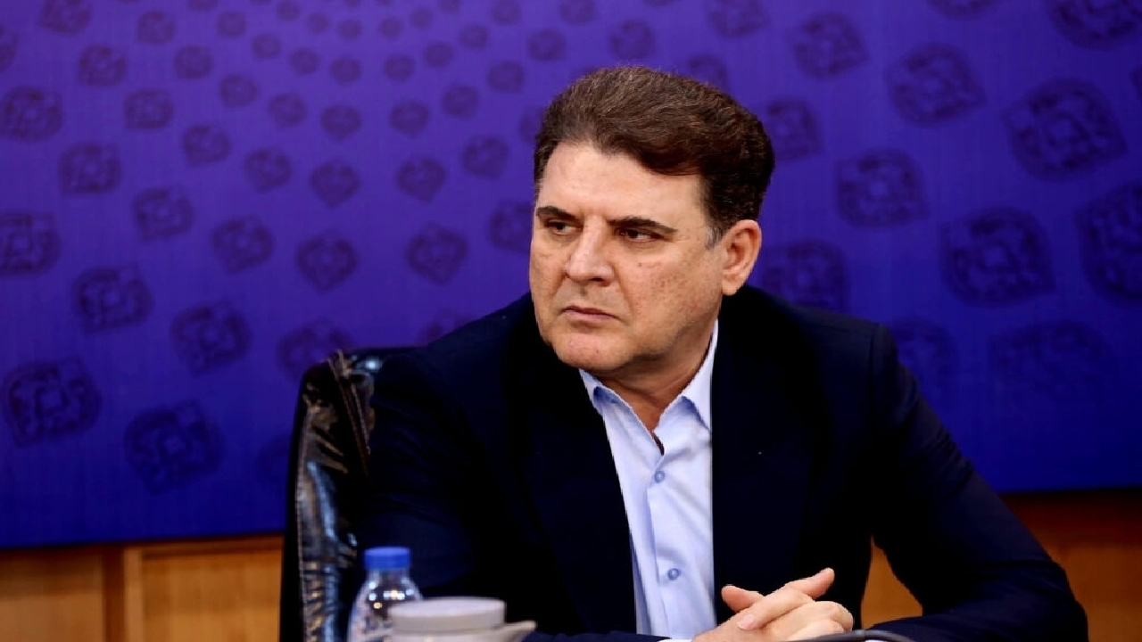 معاون سیاسی وزیر کشور: آخرین تحولات شهر‌های درگیر در جنگ را رصد و پایش می‌کنیم