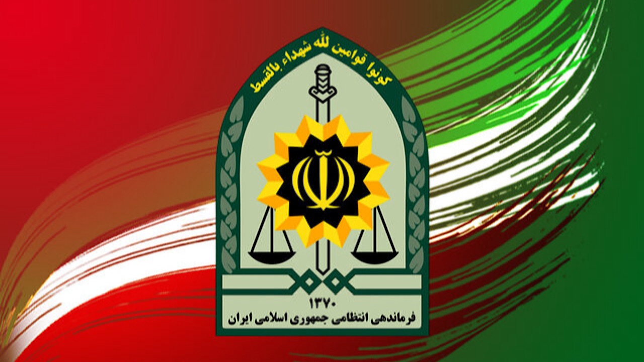 ممنوعیت جابجایی اسباب و اثاثیه منزل تا ۱۵ فروردین