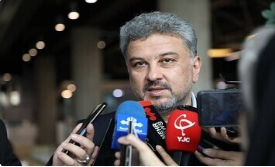 خاموشی‌های تهران برطرف شد/ حل مشکل نقاط باقی‌مانده کرج تا دقایقی دیگر