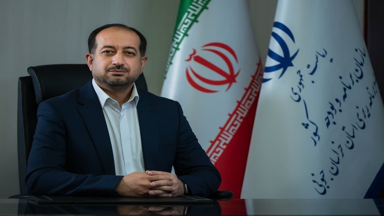 خراسان جنوبی در جایگاه سی‌ام نرخ تورم در بین استان‌ها