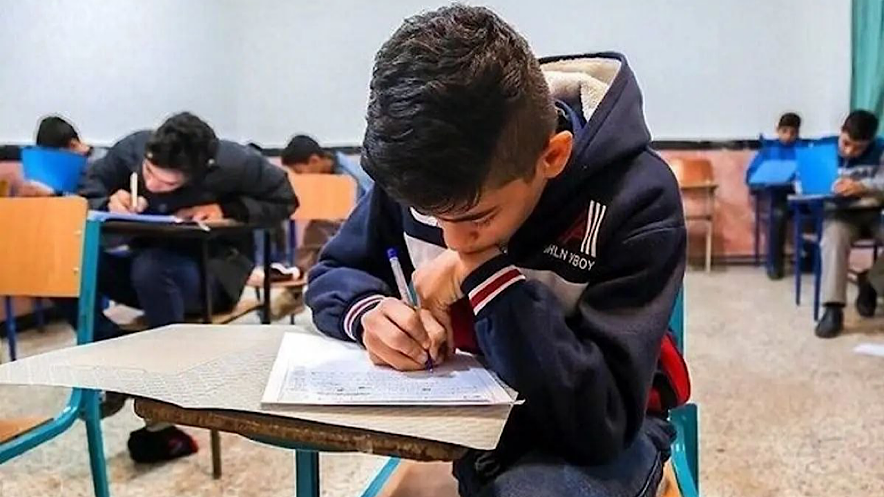 آموزش و پرورش: نیازی به افزایش طول سال تحصیلی نیست