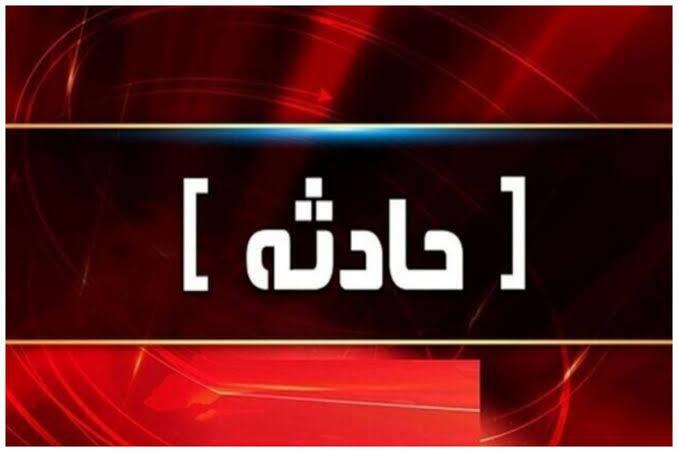 حمله به محله دو هزار بندرعباس یک شهید و ۷ مجروح در پی داشت