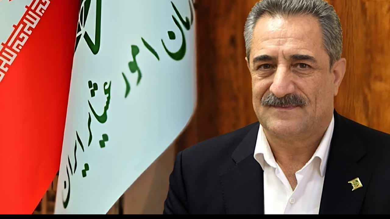 بیانیه سازمان امور عشایر ایران در پی تهاجم وحشیانه دشمن به عشایر کشور