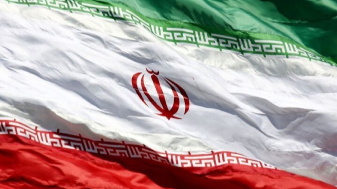 نامه فدراسیون فوتبال به فیفا: ایران سربلند ایستاده است